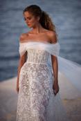 Свадебное платье Elodie